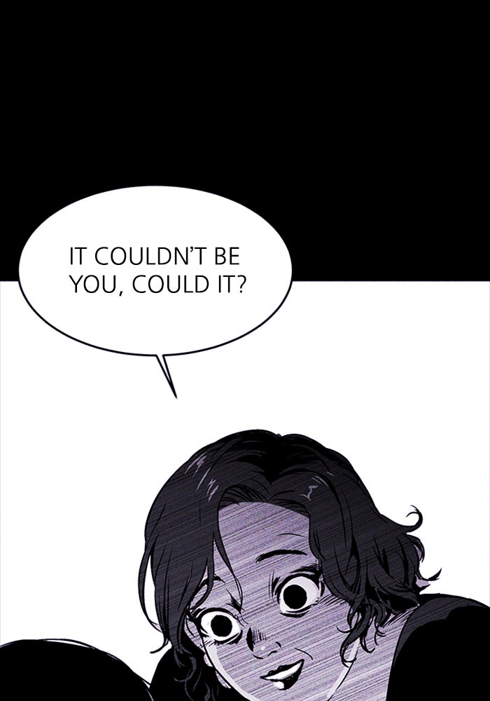 Read Pigpen (en) Manga Online