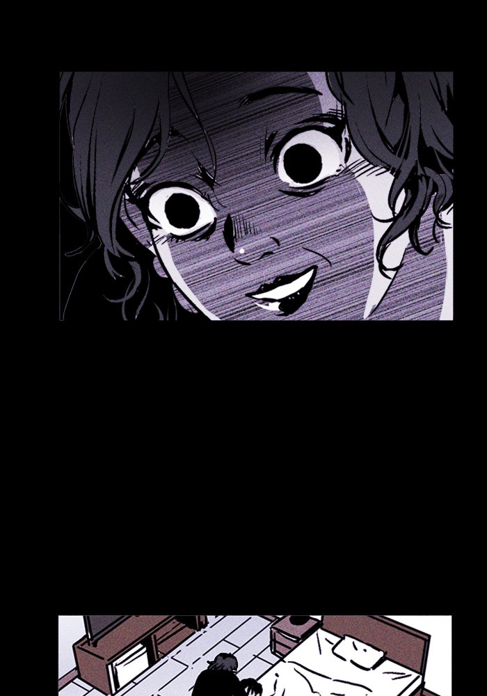 Read Pigpen (en) Manga Online