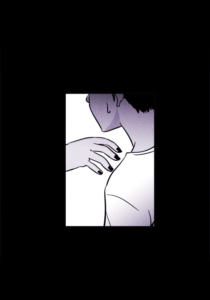 Read Pigpen (en) Manga Online