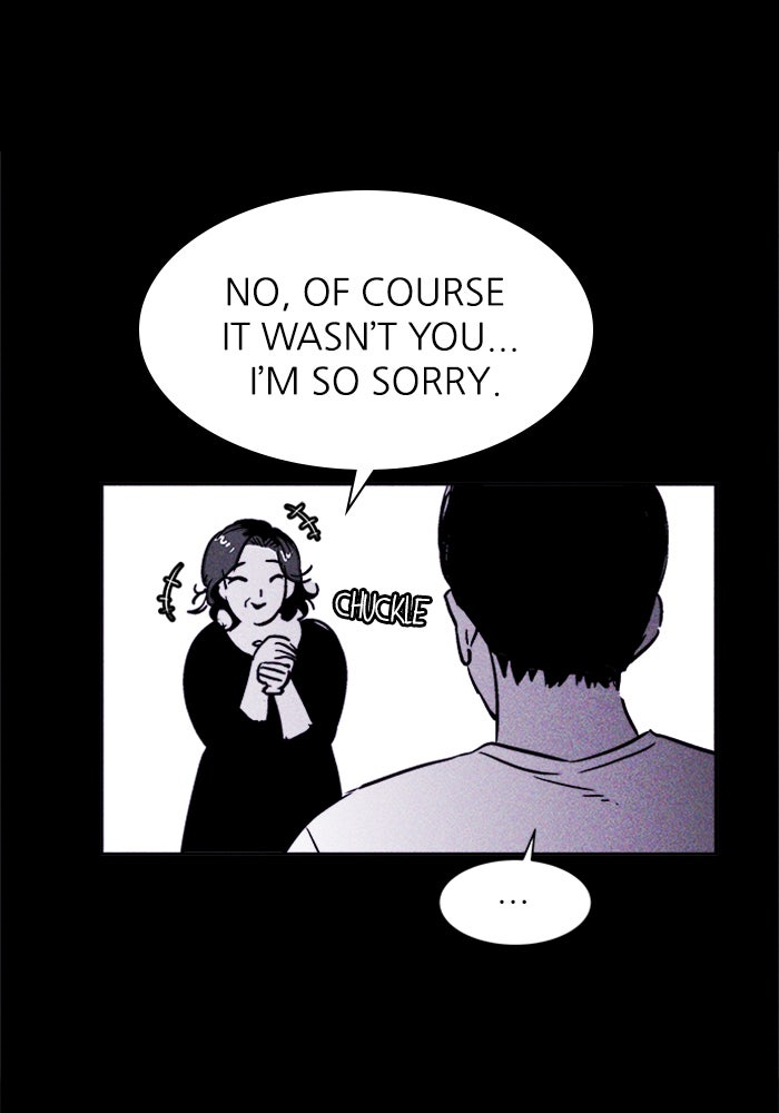 Read Pigpen (en) Manga Online