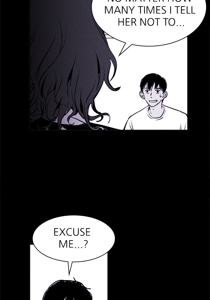 Read Pigpen (en) Manga Online