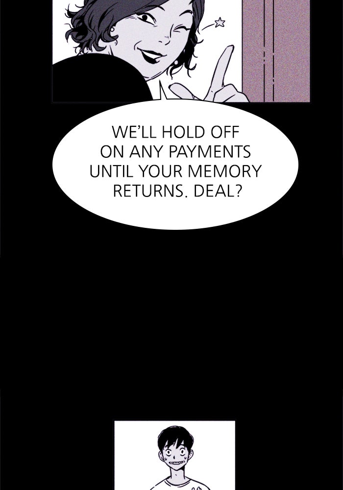 Read Pigpen (en) Manga Online