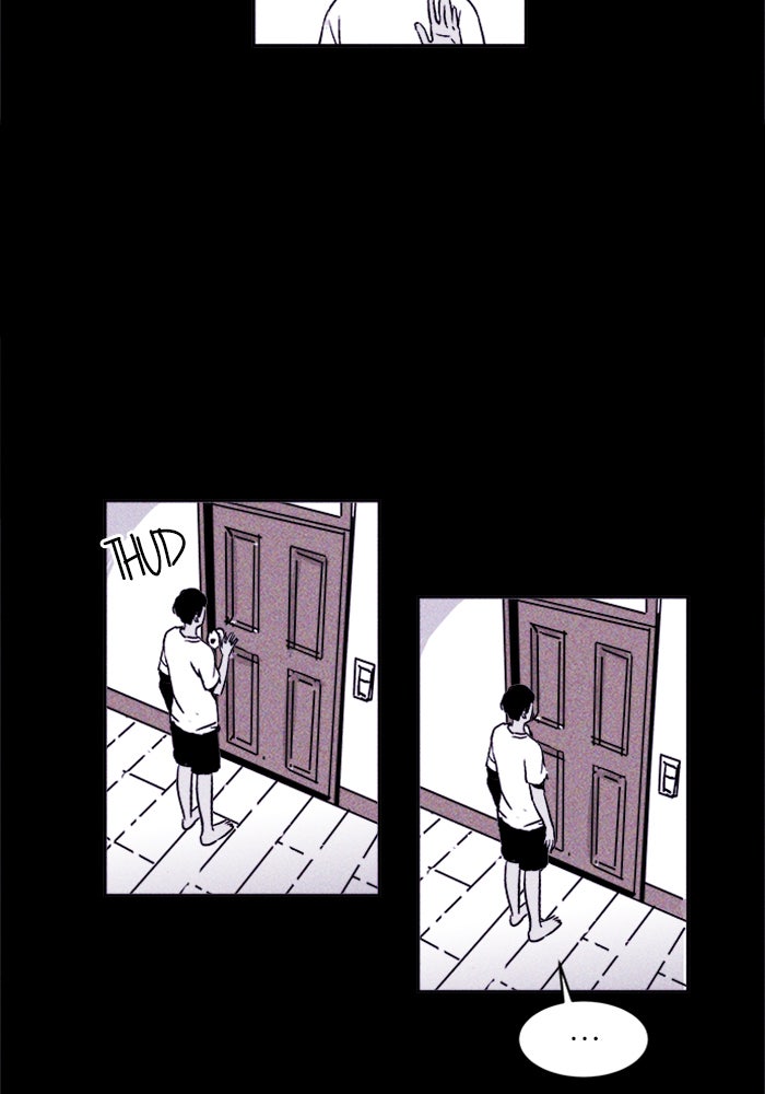 Read Pigpen (en) Manga Online