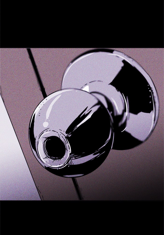 Read Pigpen (en) Manga Online