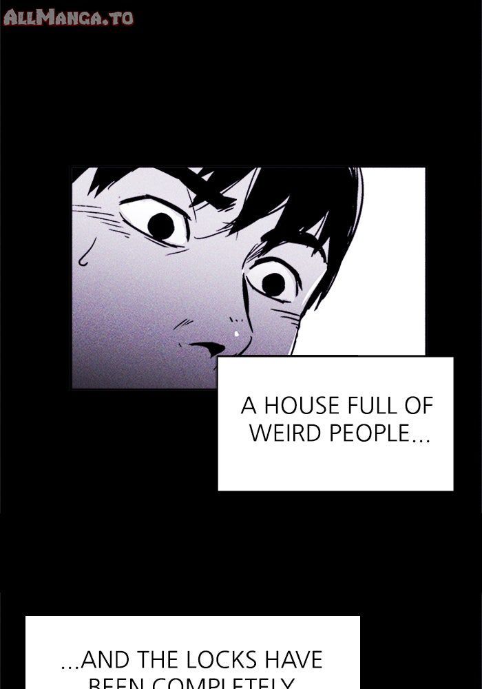 Read Pigpen (en) Manga Online