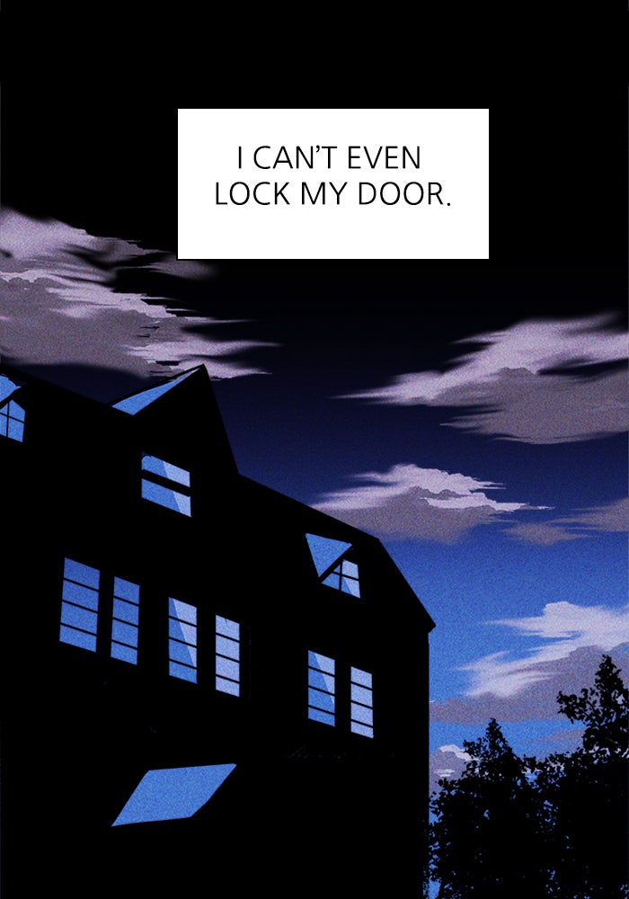 Read Pigpen (en) Manga Online