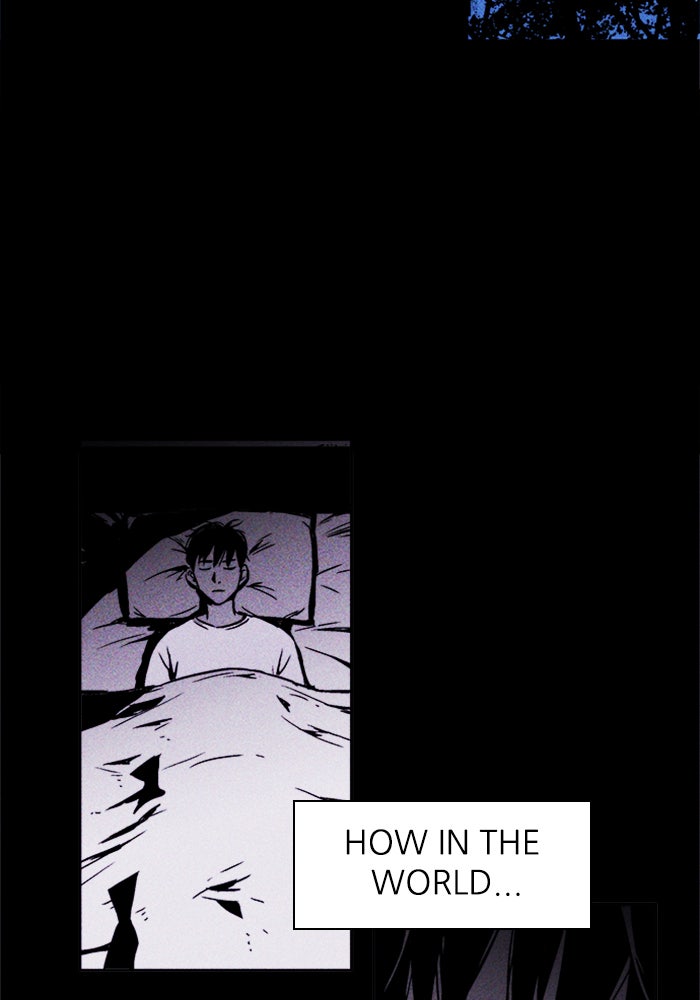 Read Pigpen (en) Manga Online