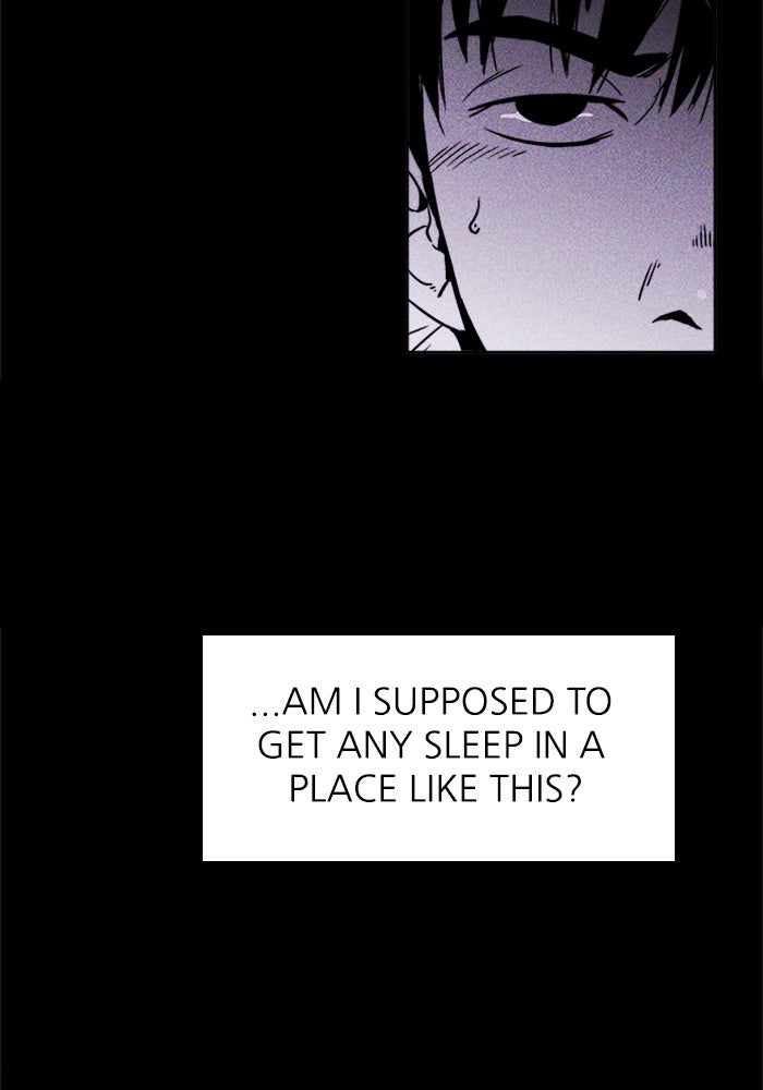 Read Pigpen (en) Manga Online