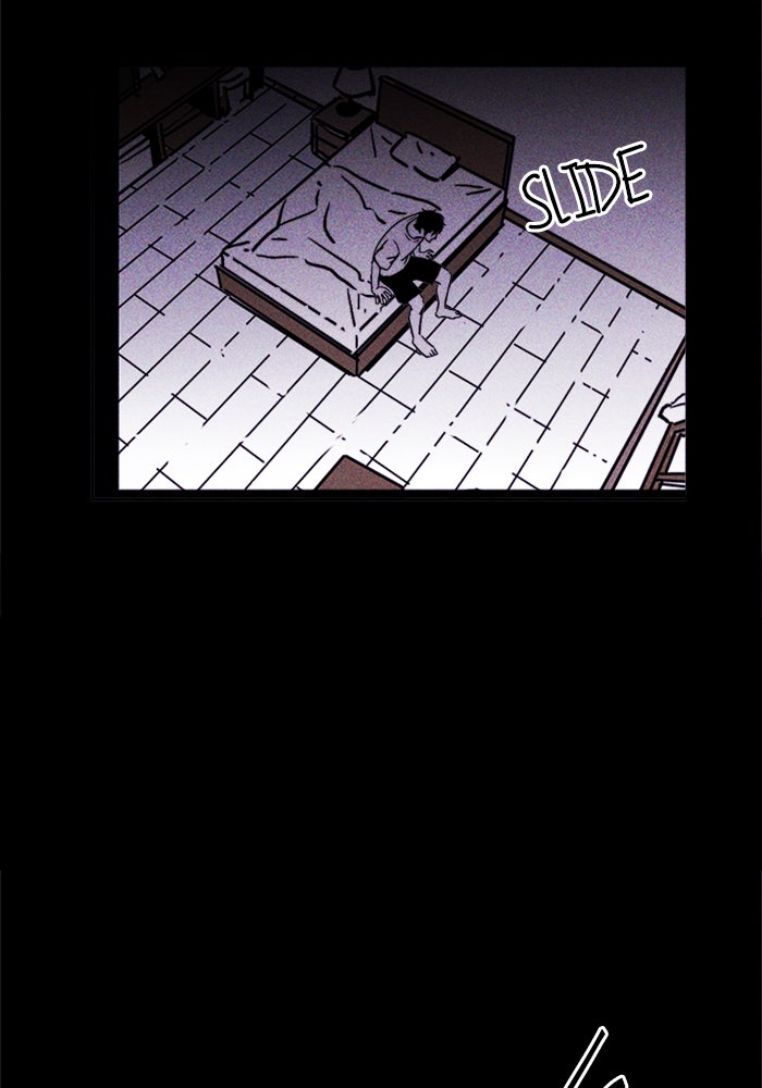 Read Pigpen (en) Manga Online