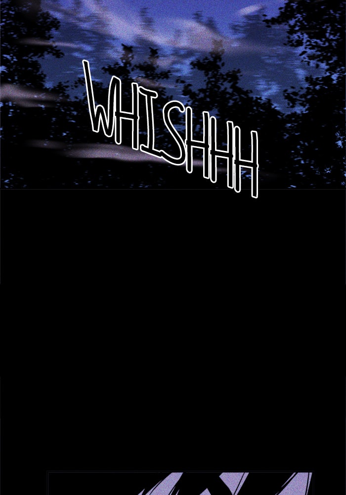 Read Pigpen (en) Manga Online