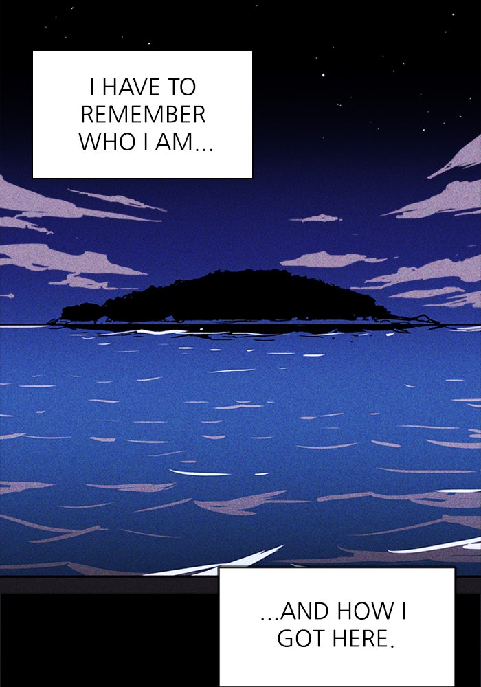 Read Pigpen (en) Manga Online