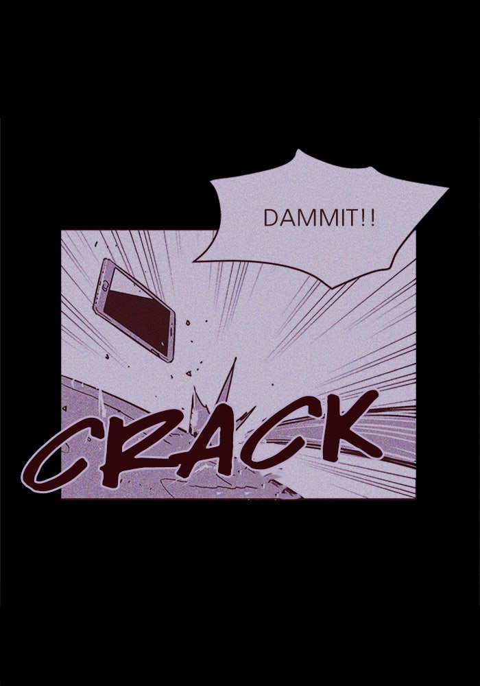 Read Pigpen (en) Manga Online