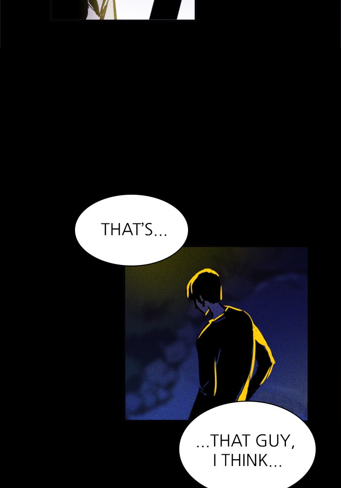 Read Pigpen (en) Manga Online