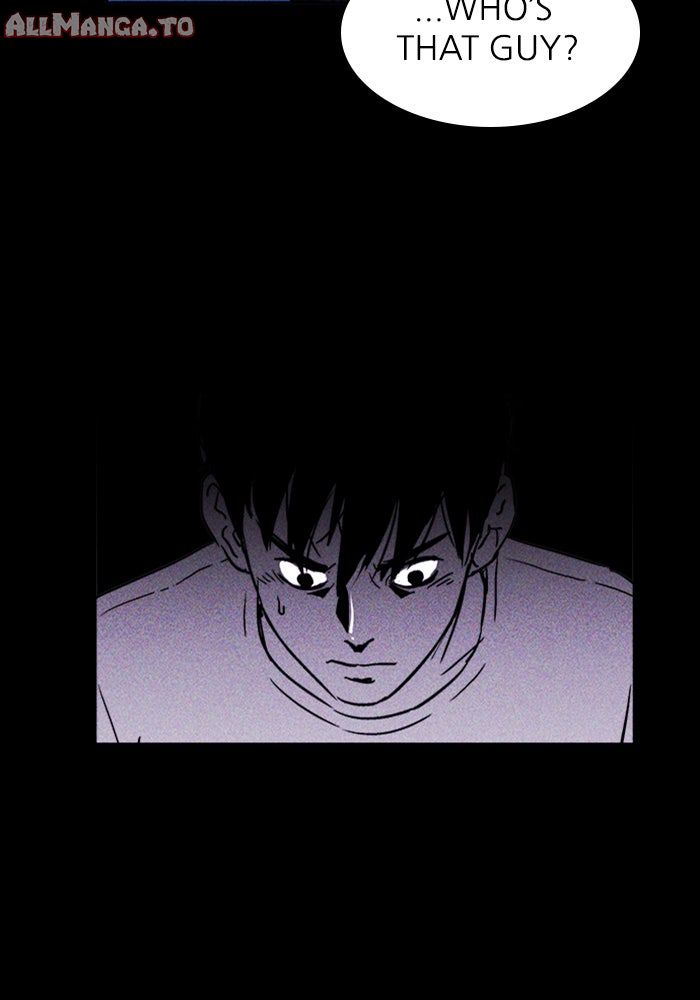 Read Pigpen (en) Manga Online