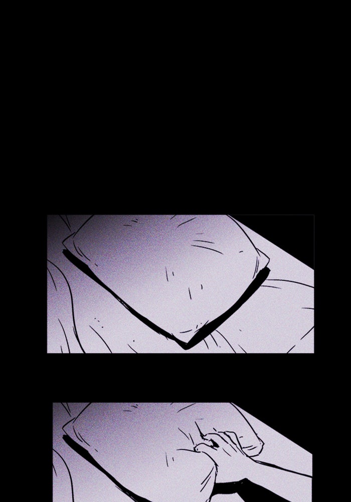 Read Pigpen (en) Manga Online