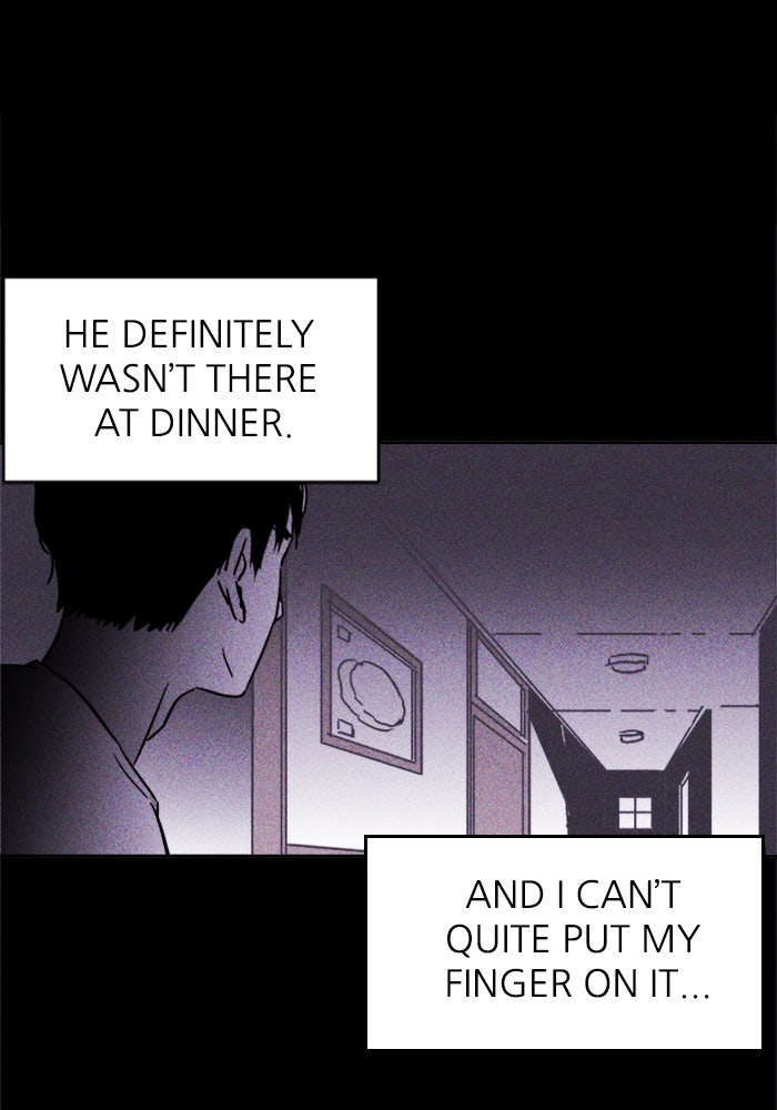 Read Pigpen (en) Manga Online