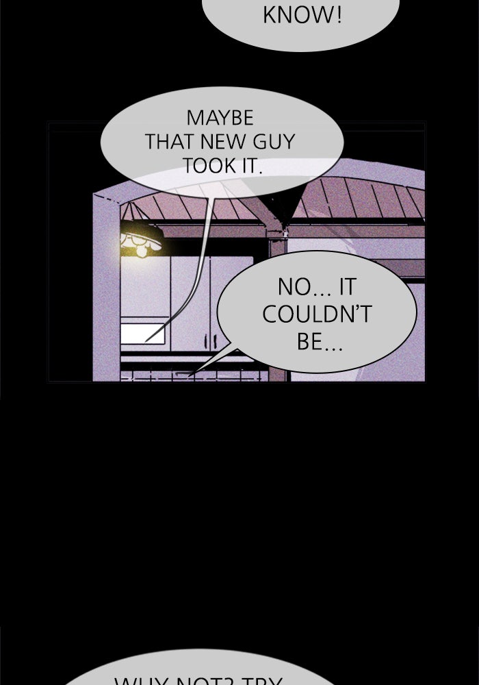 Read Pigpen (en) Manga Online