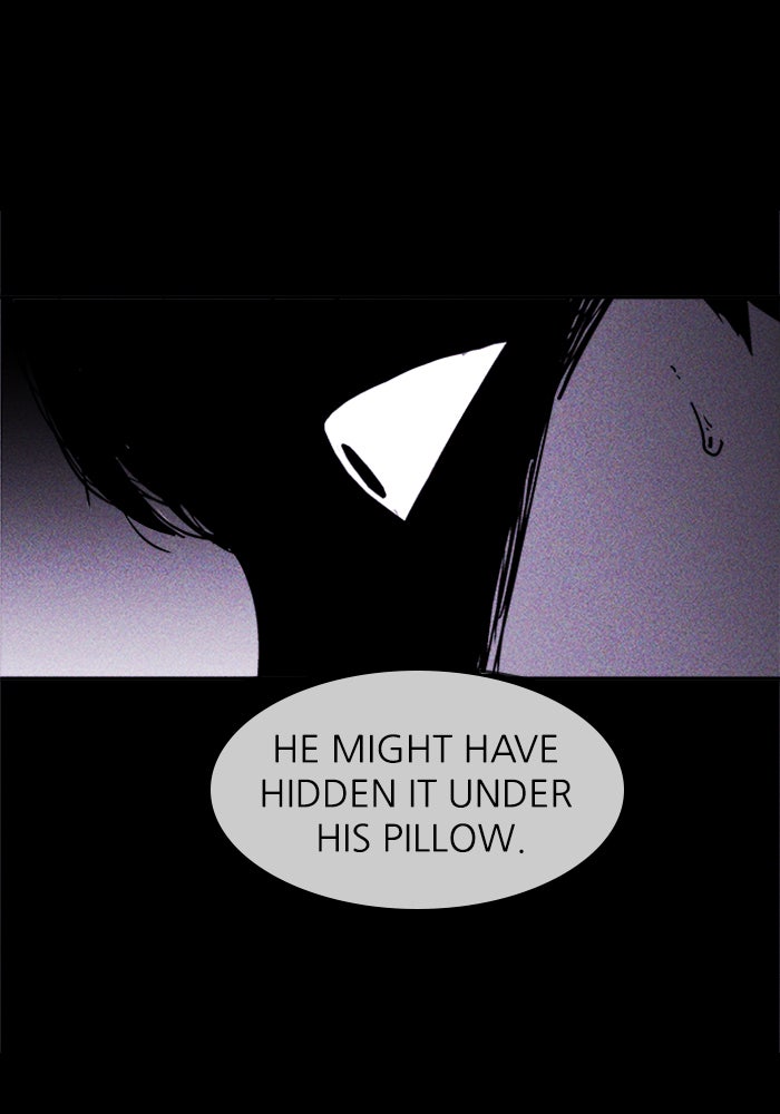 Read Pigpen (en) Manga Online