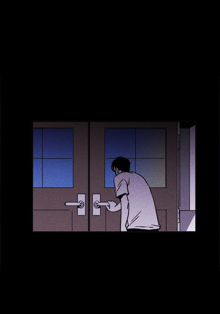 Read Pigpen (en) Manga Online