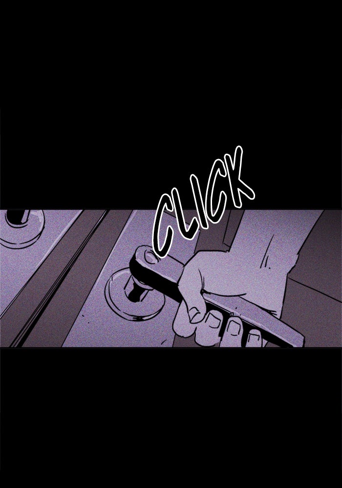 Read Pigpen (en) Manga Online