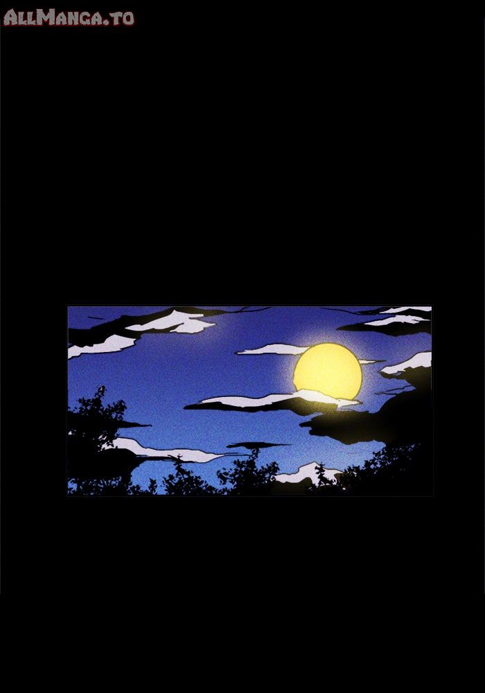 Read Pigpen (en) Manga Online