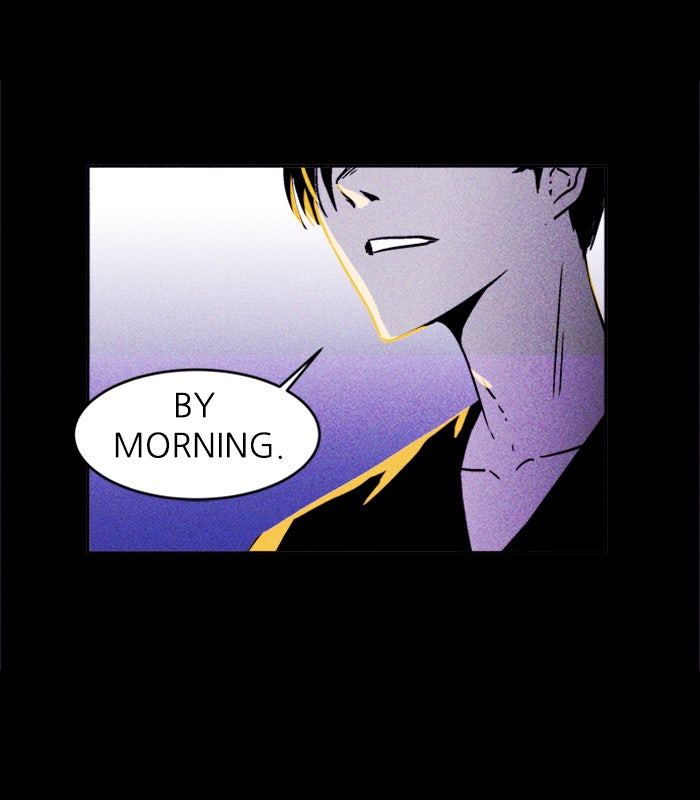 Read Pigpen (en) Manga Online