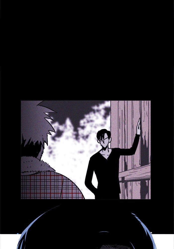 Read Pigpen (en) Manga Online