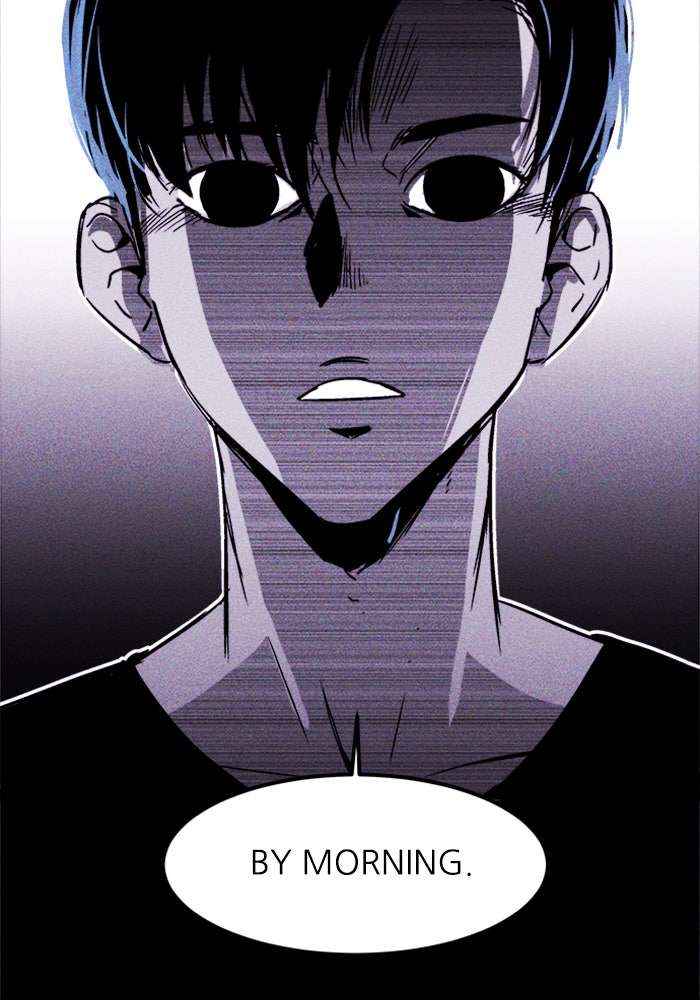 Read Pigpen (en) Manga Online