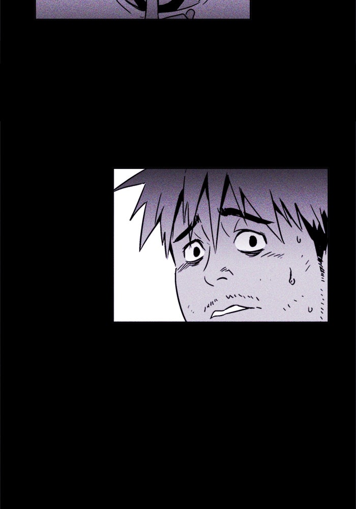 Read Pigpen (en) Manga Online