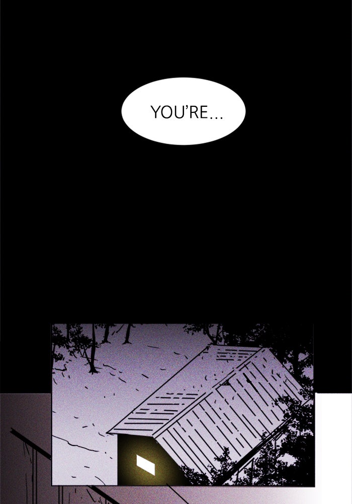 Read Pigpen (en) Manga Online