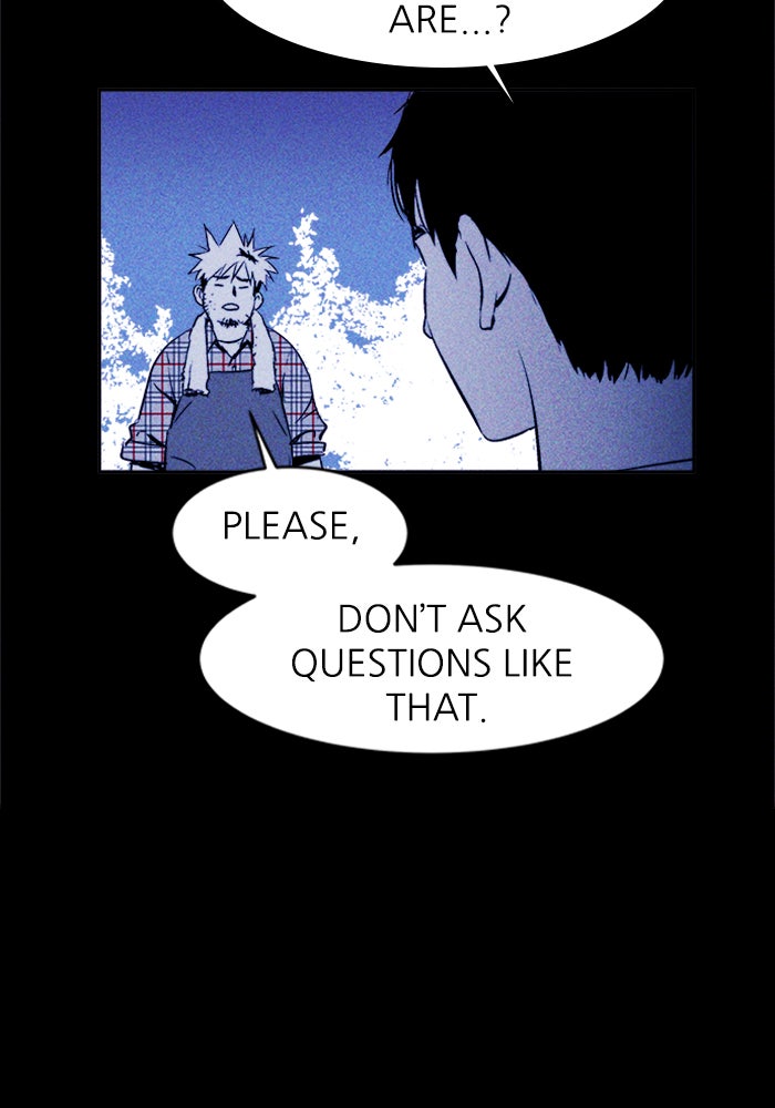 Read Pigpen (en) Manga Online