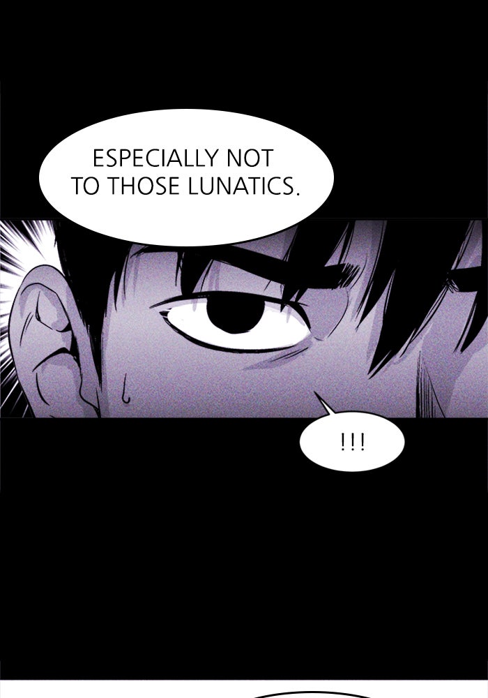 Read Pigpen (en) Manga Online