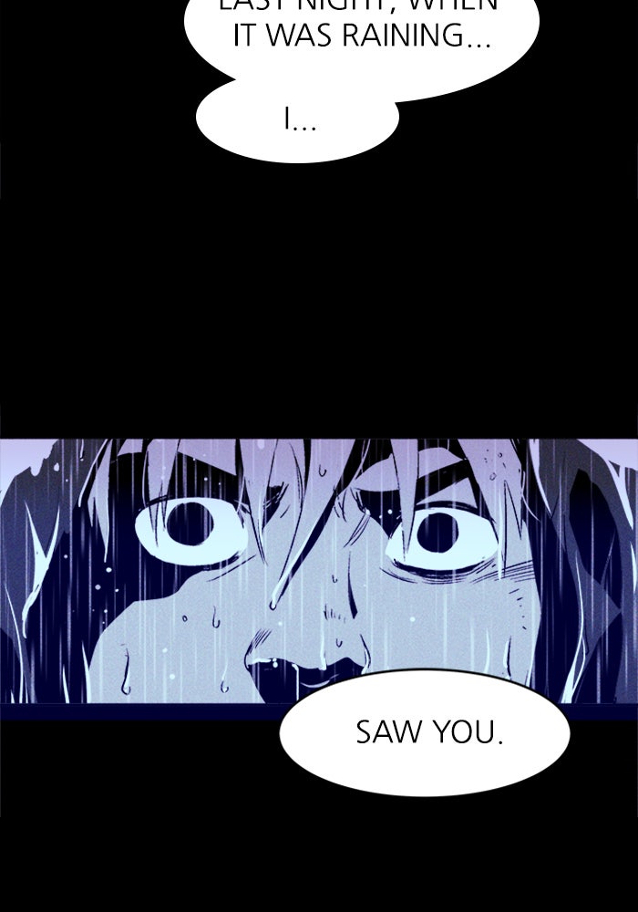 Read Pigpen (en) Manga Online