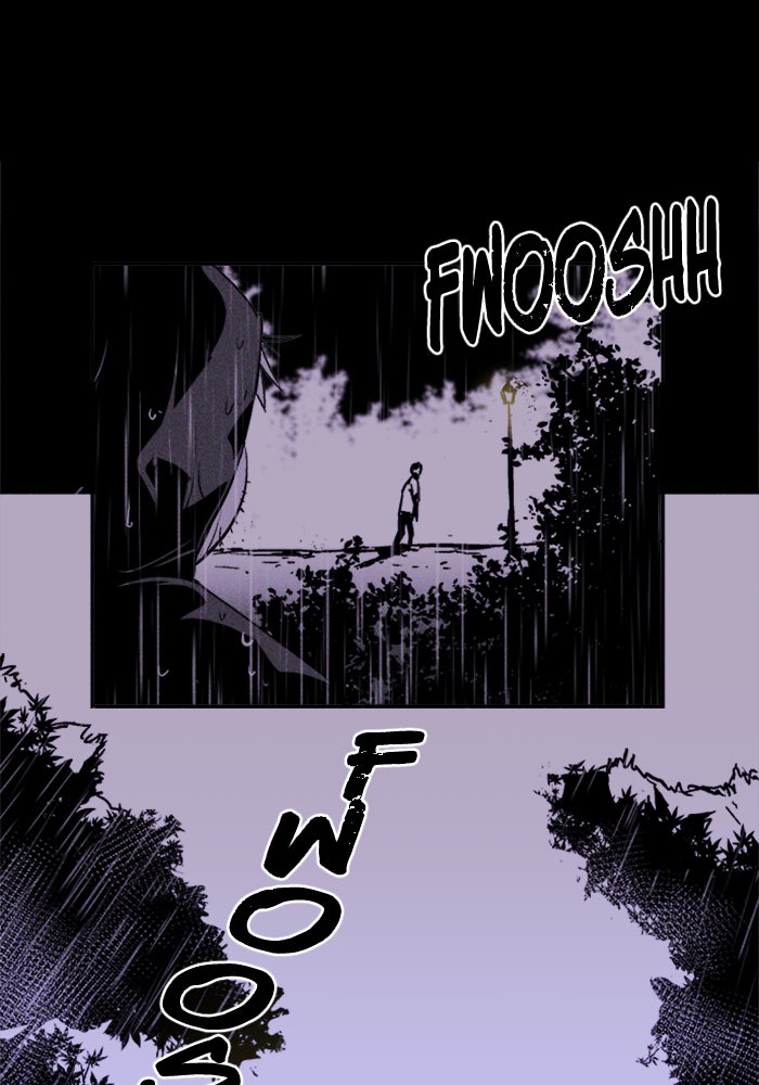 Read Pigpen (en) Manga Online