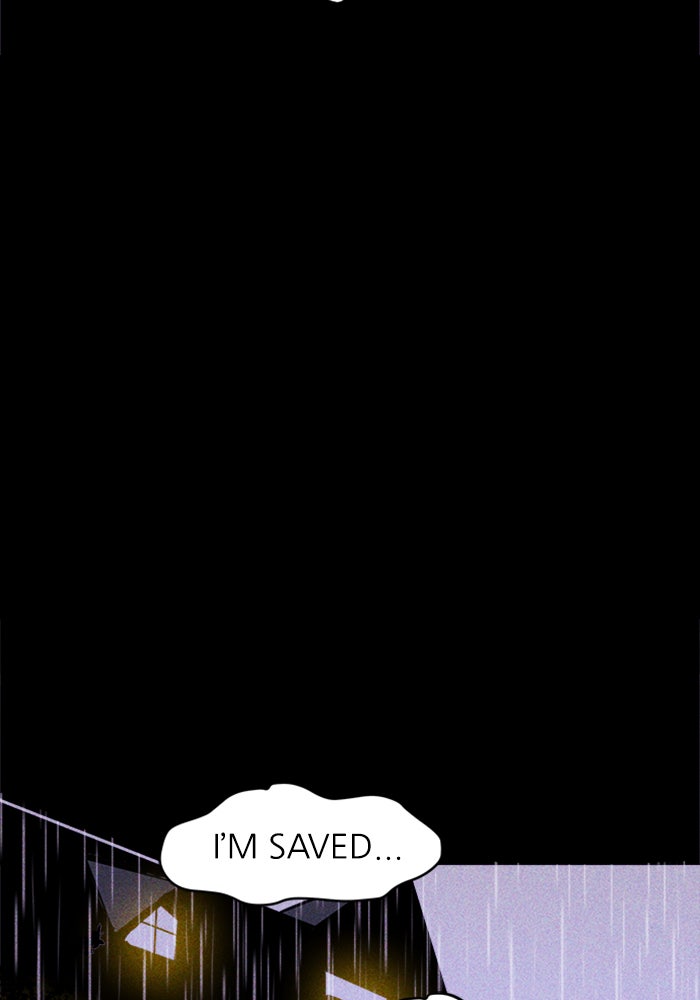 Read Pigpen (en) Manga Online