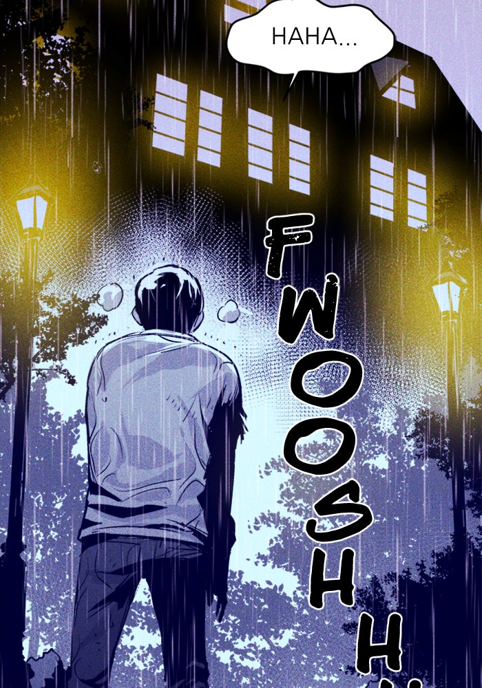 Read Pigpen (en) Manga Online