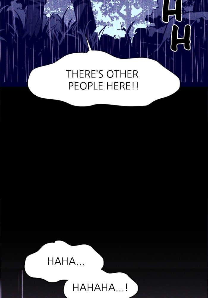 Read Pigpen (en) Manga Online