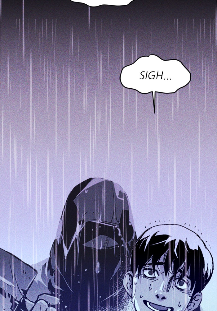 Read Pigpen (en) Manga Online