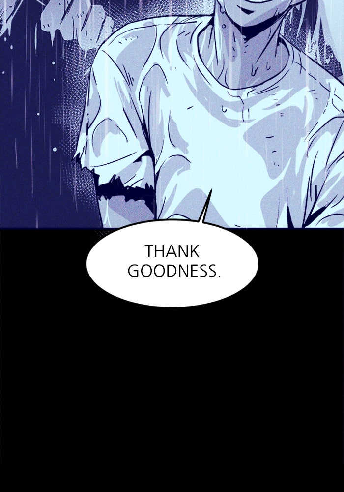 Read Pigpen (en) Manga Online