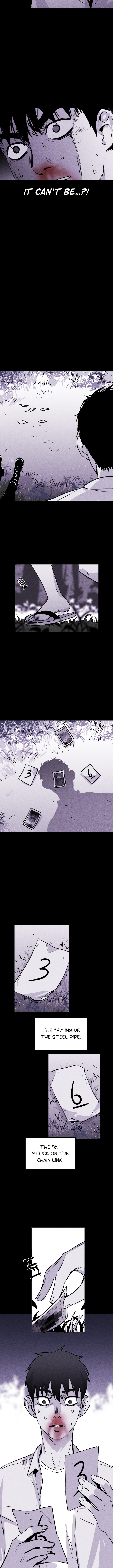 Read Pigpen (en) Manga Online