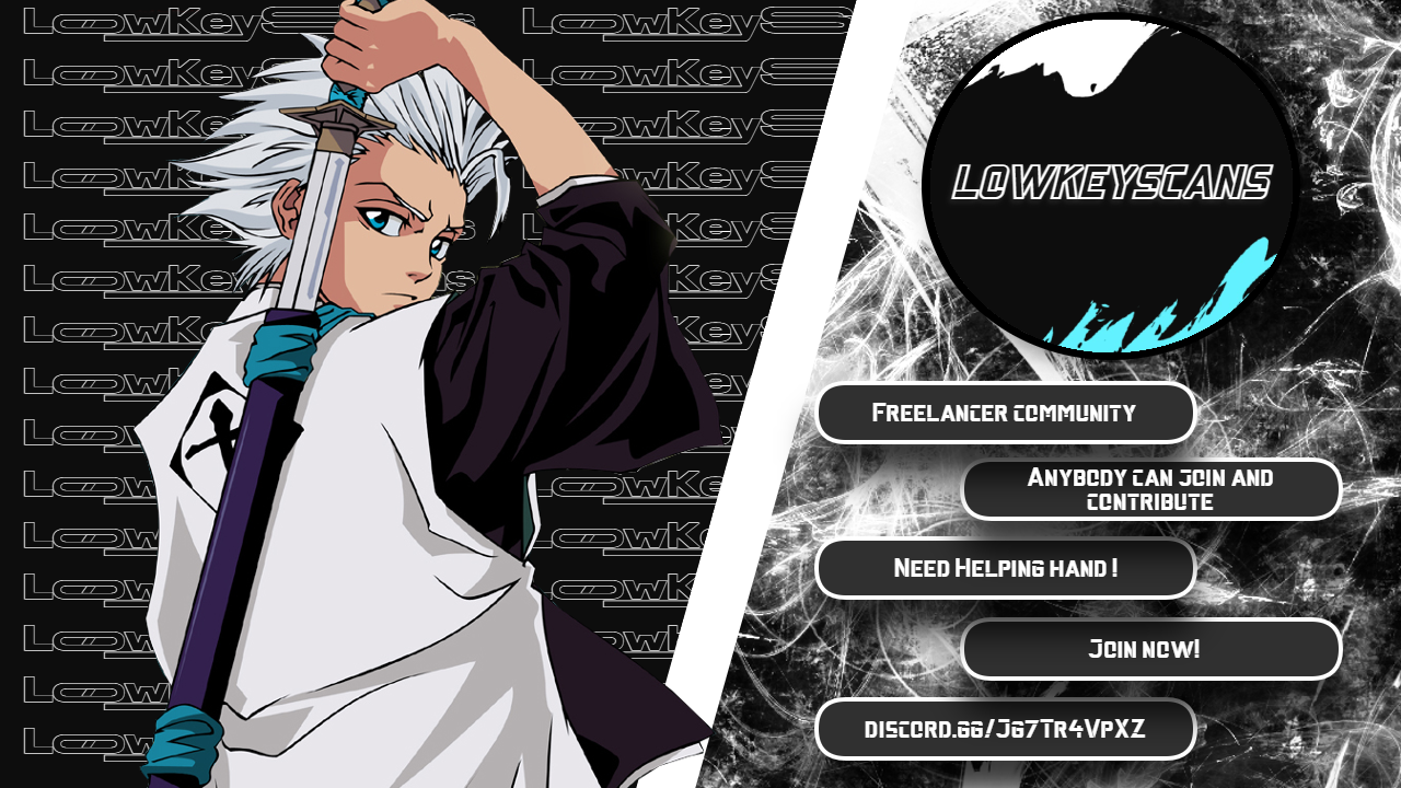 Read Pigpen (en) Manga Online