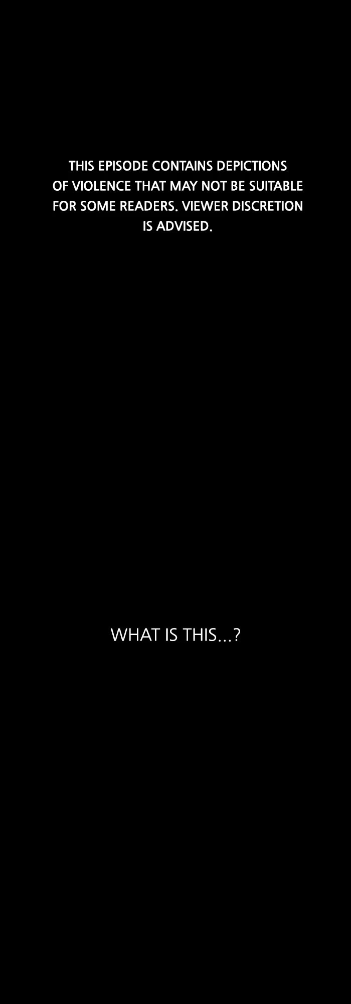 Read Pigpen (en) Manga Online