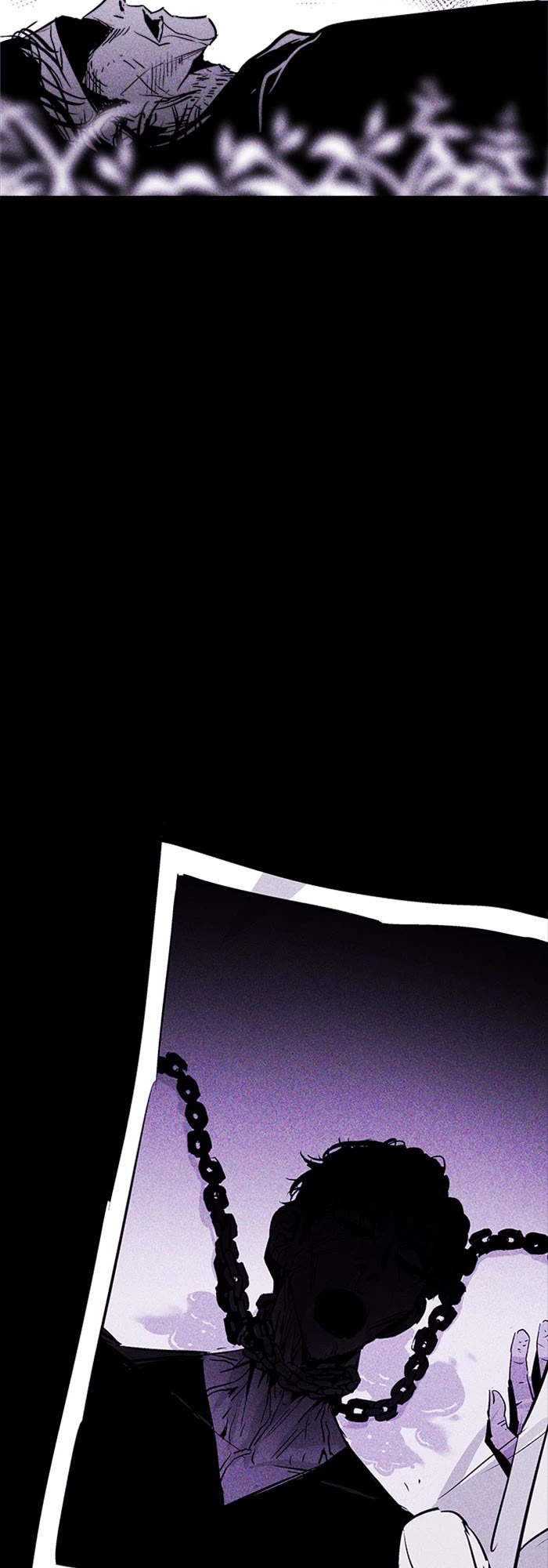 Read Pigpen (en) Manga Online