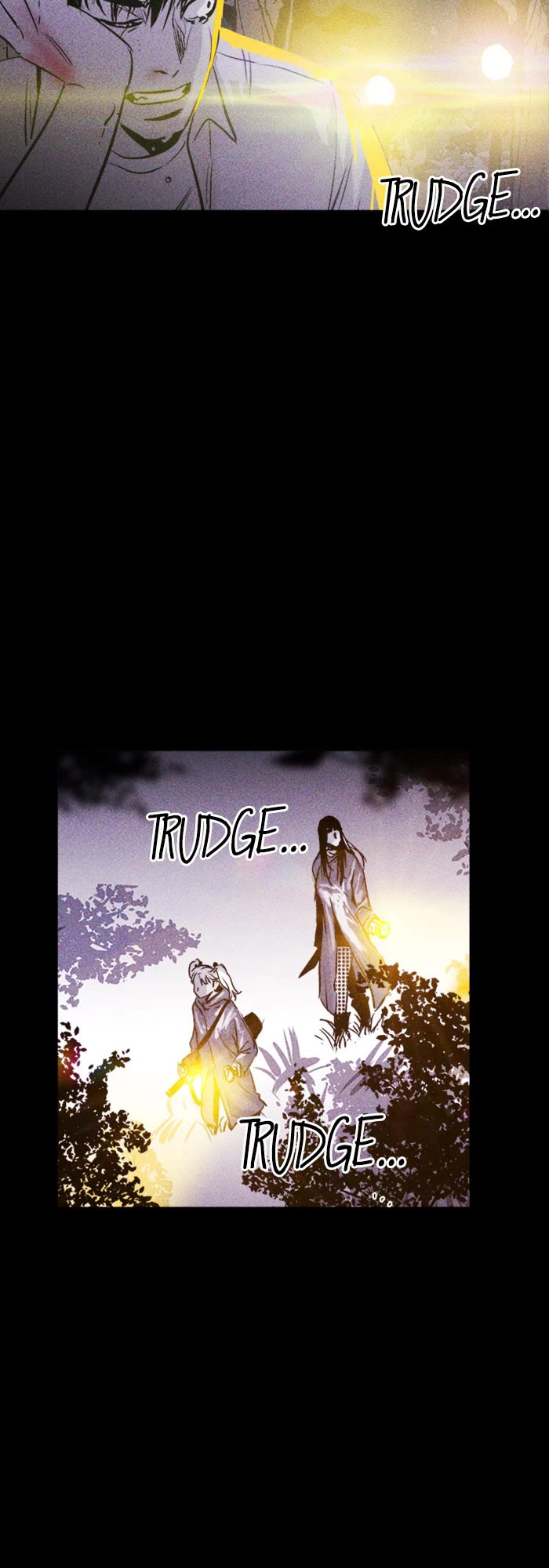 Read Pigpen (en) Manga Online