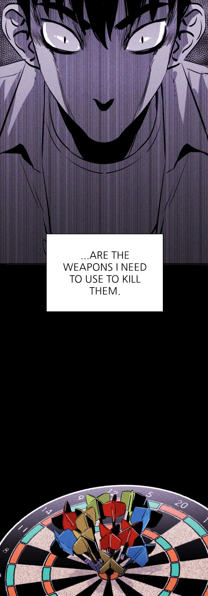 Read Pigpen (en) Manga Online