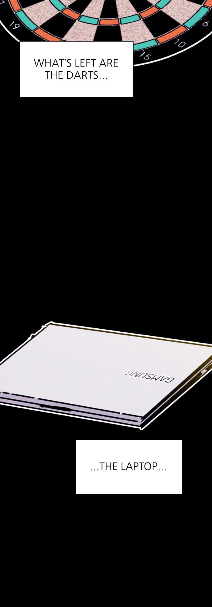 Read Pigpen (en) Manga Online