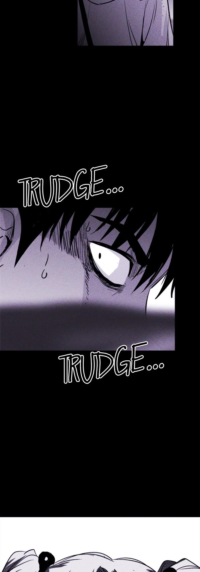 Read Pigpen (en) Manga Online