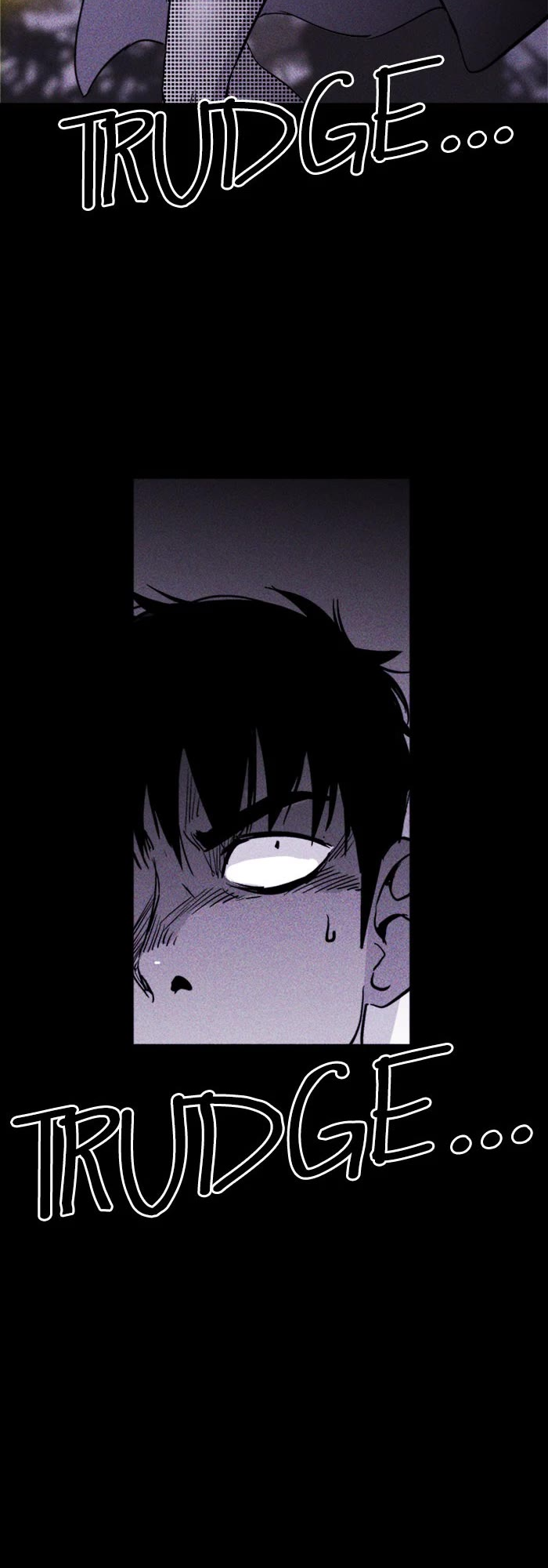 Read Pigpen (en) Manga Online