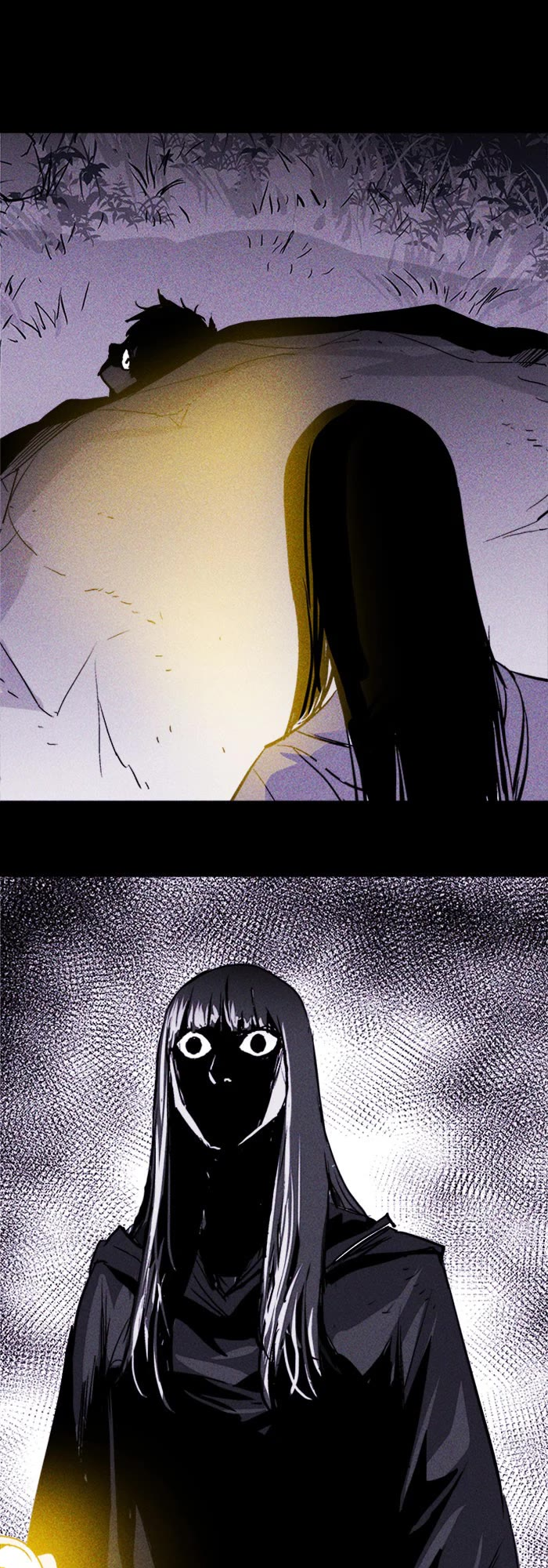 Read Pigpen (en) Manga Online