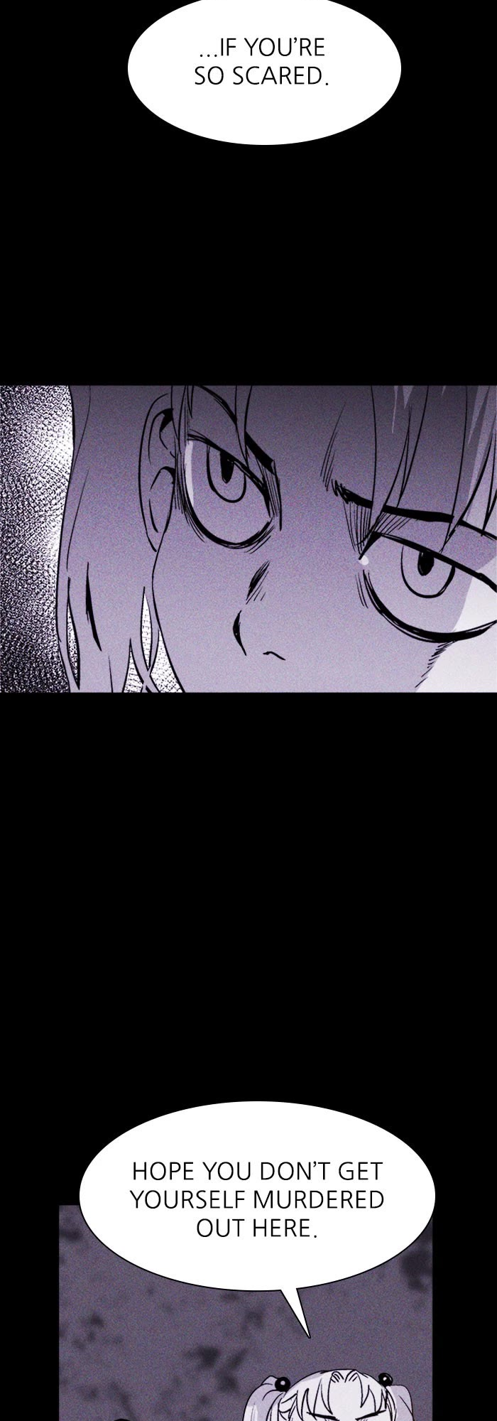 Read Pigpen (en) Manga Online